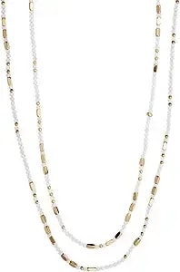 Alex And Ani Ride Or Die' Morse Code Convertible Bracelet Or Necklace