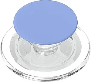 Popsockets Phone Grip - Periwinkle Blue Popsockets Popgrip For Magsafe
