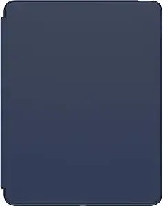 Otterbox Statement Studio Series Case For Ipad Air 13-Inch (m3) & (m2) - Ocean Abyss (Blue)