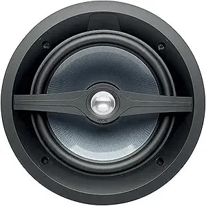 Focal f200icw8m Littora 200 icw8 In-Wall And In-Ceiling Speaker Driver