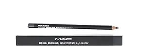 Mac Eye Kohl Phone Number