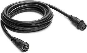 Humminbird 720106-1 Ec m3 14w10-10' Transducer Extension Cable
