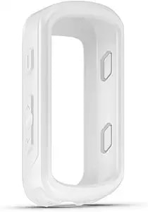 Garmin Silicone Case Edge 530